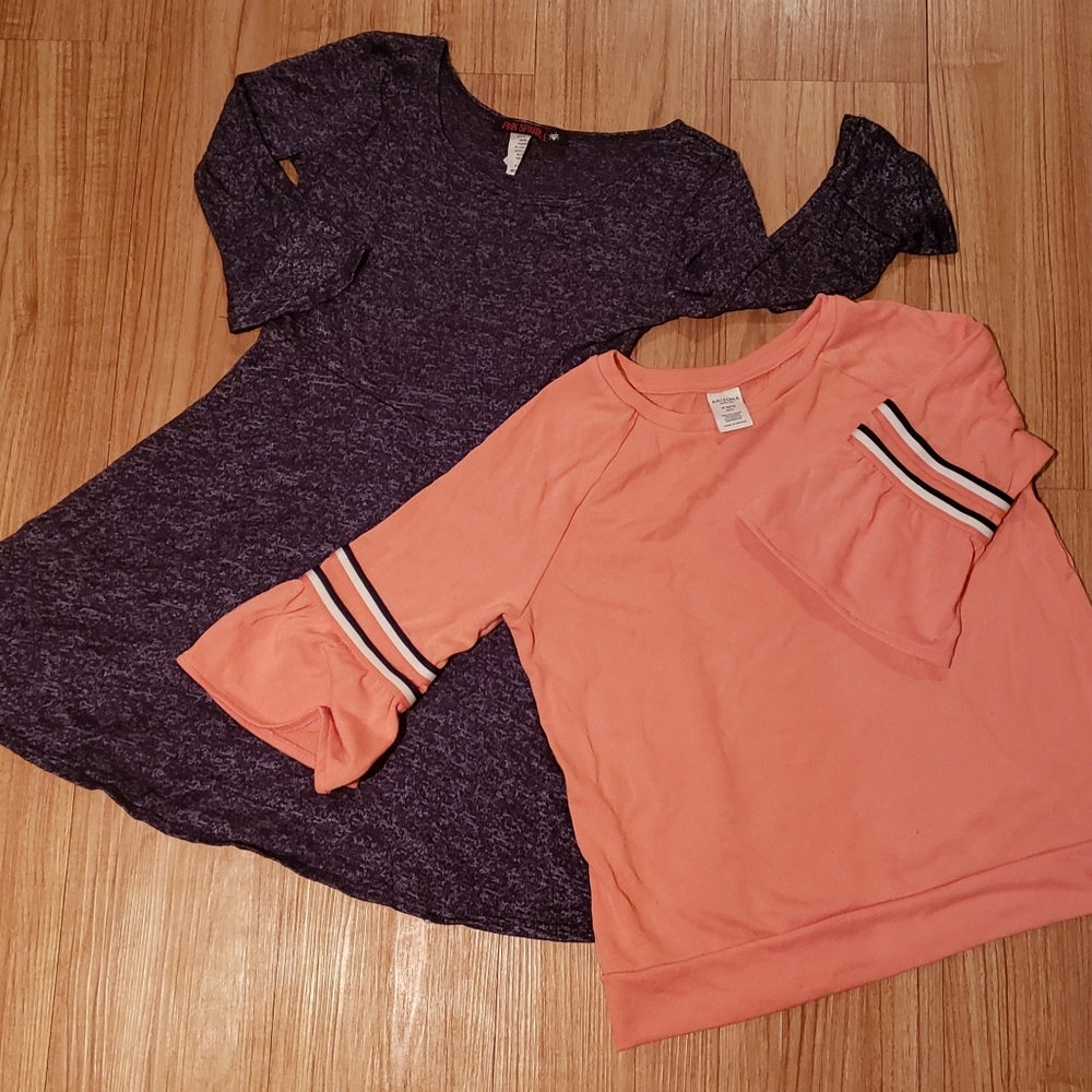 2-piece bundle